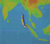 2004 Indonesia Tsunami 100px.gif