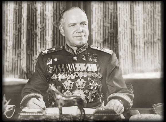 Georgij-Žukov-marshal.jpg