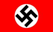 НСДАП-флаг.jpg