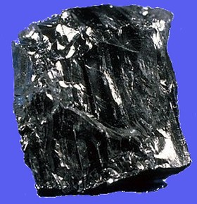 Coal anthracite.jpg
