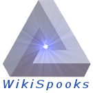 WikiSpooks logo.png