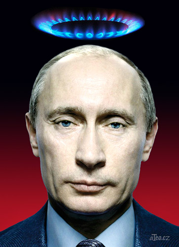 Putin the Gas Saint.jpg