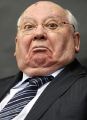 Gorbachev monster.jpg