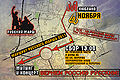 RM-2011-Moscow-Path.jpeg