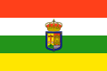 Bandera de La Rioja.svg