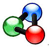 Imblema-RGB-.jpg