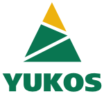 Yukos Logo.svg