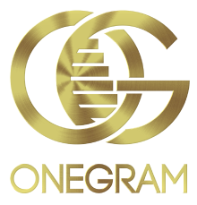 Logo onegram no shadow.png