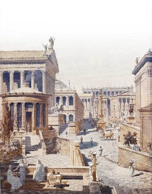 Архитектура Древнего Рима.jpg