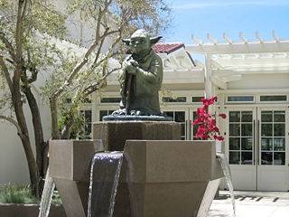 Yoda fountain.jpg