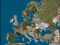 Европа в камуфляже.jpg