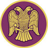 Герб Эндеральского Союза