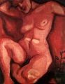 Marc Chagall (11).jpg