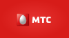 MTS logo 2010.svg