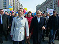 Putin-and-Medvedev-May-1st-2012.jpg