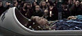 Amidala Funeral Procession Modified.jpg