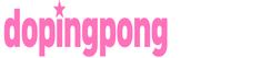Doping-Pong-Logo.png