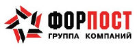 Форпост Тольятти (logo).jpg