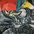 Marc Chagall (13).jpg