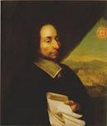 Blaise Pascal.jpeg