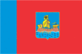 Flag of kostroma oblast.gif
