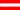 Flag of Austria.svg