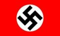 НСДАП-флаг.jpg