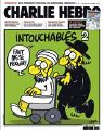 Charliehebdo2cover.jpg