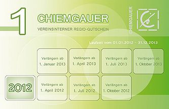 Chiemgauer2012-2S.jpg