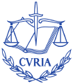 Court of Justice of the European Union emblem.png