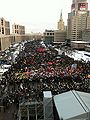 Protests-December-24th-2011-Moscow-1.jpg