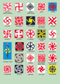 Swastika1.gif