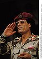 Kadhaf-13.jpg