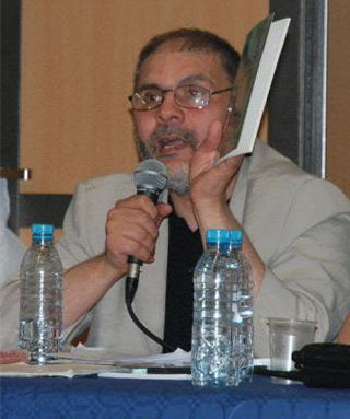 Dr A. Majid Katme.jpg