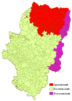 Aragon languages2.png