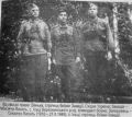 Члены УПА в форме советских солдат.jpg
