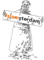 Islamsterdam2.gif