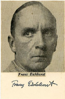 Franz Eichhorst.jpg