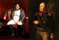 Napoleon Kutuzov.jpg