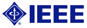 IEEE лого.svg