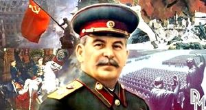 Stalin Narvskaya.jpg
