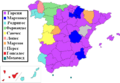 Spanish surnames by province of residence.png