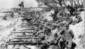 Italian troops at Isonzo river.jpg