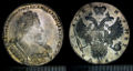 Рубль Анны Иоанновны 1732 серебро.jpg