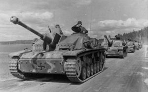 StuG III Ausf. G.jpg