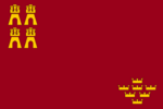 Flag of the Region of Murcia.svg.png