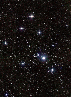 Messier object 041.jpg