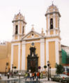 Catedral de Ceuta.jpg