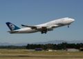 Air new zealand 747-400.jpg