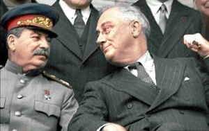 Сталин и Рузвельт.webp